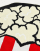 Thumbnail 2 of 4