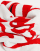 Thumbnail 3 of 4