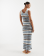 Bildrutor 4 av 4