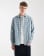 Bildrutor 1 av 5