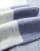 Miniaturebillede 4 af 4