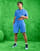 Thumbnail 1 von 4