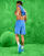Thumbnail 2 von 4