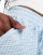 Thumbnail 2 von 5
