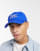 Thumbnail 1 von 4