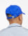 Thumbnail 3 von 4