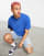 Thumbnail 1 von 4
