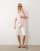 Anteprima 1 di 4