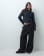 Vignette 3 de 4