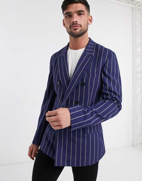 Costumes Homme Vestes Et Pantalons De Costume Asos