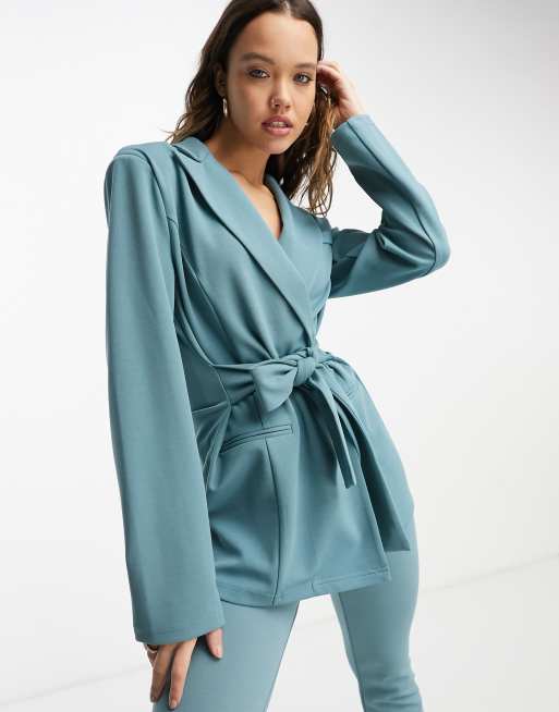 Asos robe outlet tailleur