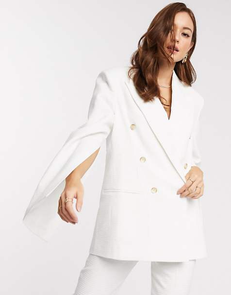 Page 3 Vestons Workwear Tailleurs pantalons jupes Page 3 Vestons Workwear Tailleurs pantalons jupes