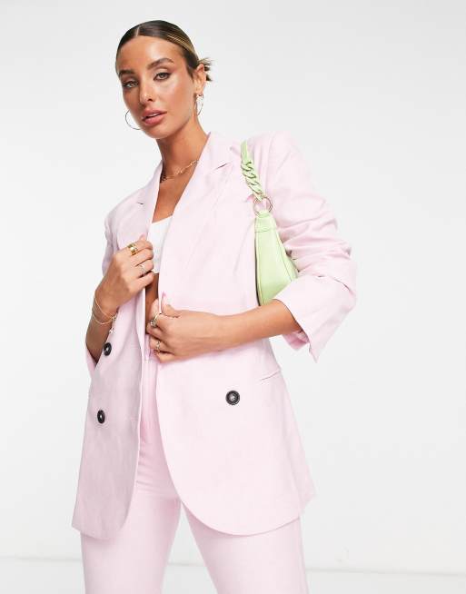 Tailleurs pour femme, Ensemble tailleurs femme, ASOS