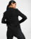 Vignette 2 de 4