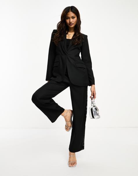 Vetements femme online asos