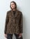 Thumbnail 1 von 5