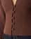Thumbnail 3 von 4