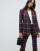 Thumbnail 1 van 4