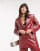 Thumbnail 1 van 4