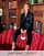 Thumbnail 1 van 4