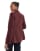 Thumbnail 4 van 4