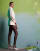 Thumbnail 3 van 5