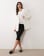 Anteprima 1 di 4