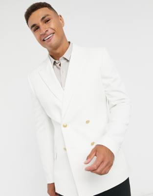 asos blazer homme