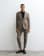 Anteprima 4 di 5
