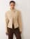 Anteprima 1 di 4