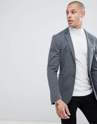 Asos fr