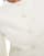 Thumbnail 3 van 4