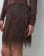 Miniaturebillede 4 af 5