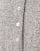 Miniaturebillede 2 af 4