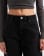 Bildrutor 4 av 5
