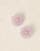 Thumbnail 2 van 3