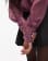 Miniaturebillede 2 af 4