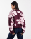 Miniaturebillede 4 af 4