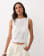 Bildrutor 1 av 4