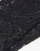 Miniaturebillede 4 af 4