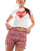 Thumbnail 1 van 5