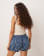 Thumbnail 4 of 5