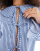 Thumbnail 3 van 4