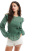 Thumbnail 1 van 4