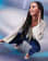 Thumbnail 4 van 4