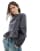 Thumbnail 1 van 4