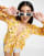 Thumbnail 3 van 4