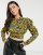 Thumbnail 1 van 4