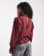 Thumbnail 3 van 4
