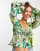 Thumbnail 1 van 4